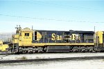 ATSF 8063